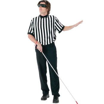 blind-referee-costume-kit-detail.jpg